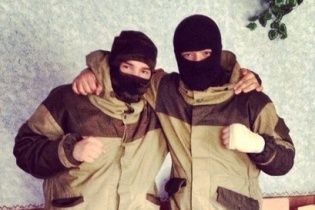 У Ровеньках бойовики організували диверсійну групу з малолітніх дітей