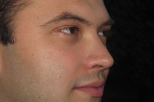 У Харкові обстріляли помешкання помічника нардепа від БПП