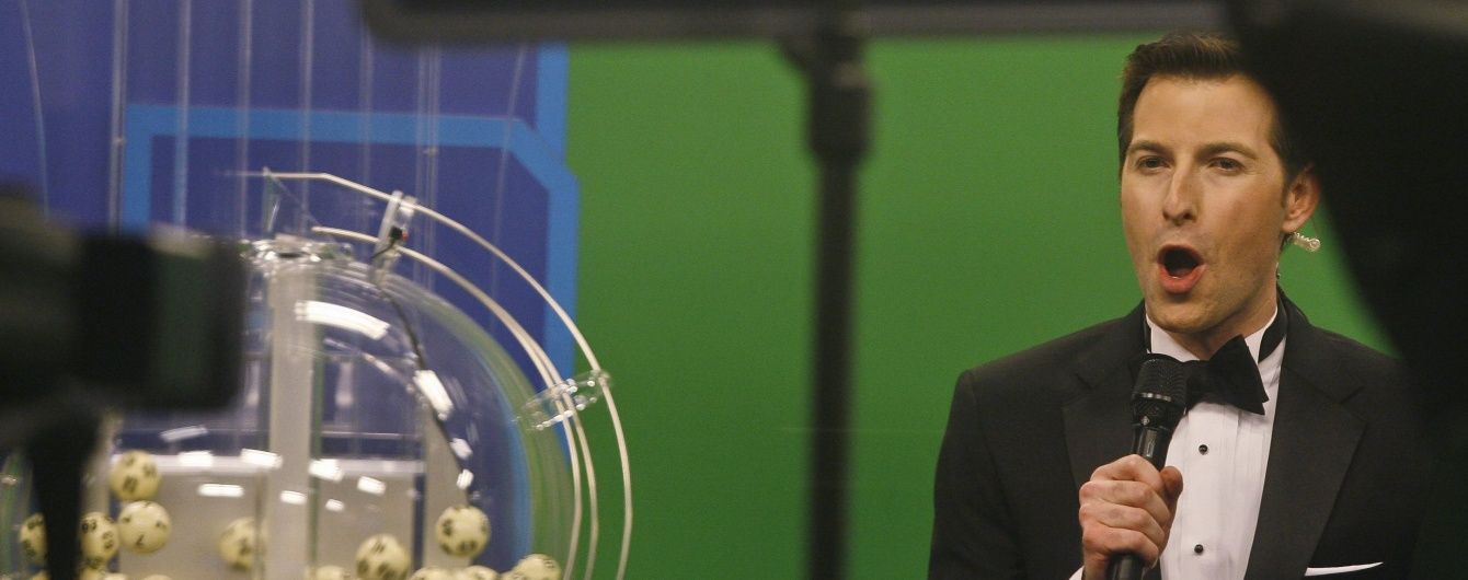 Британка випадково випрала виграшний лотерейний квиток на $ 47 мільйонів