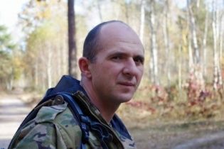 Вбивство "Ендрю" та новий розстріл мобільної групи пов'язані між собою - Тука