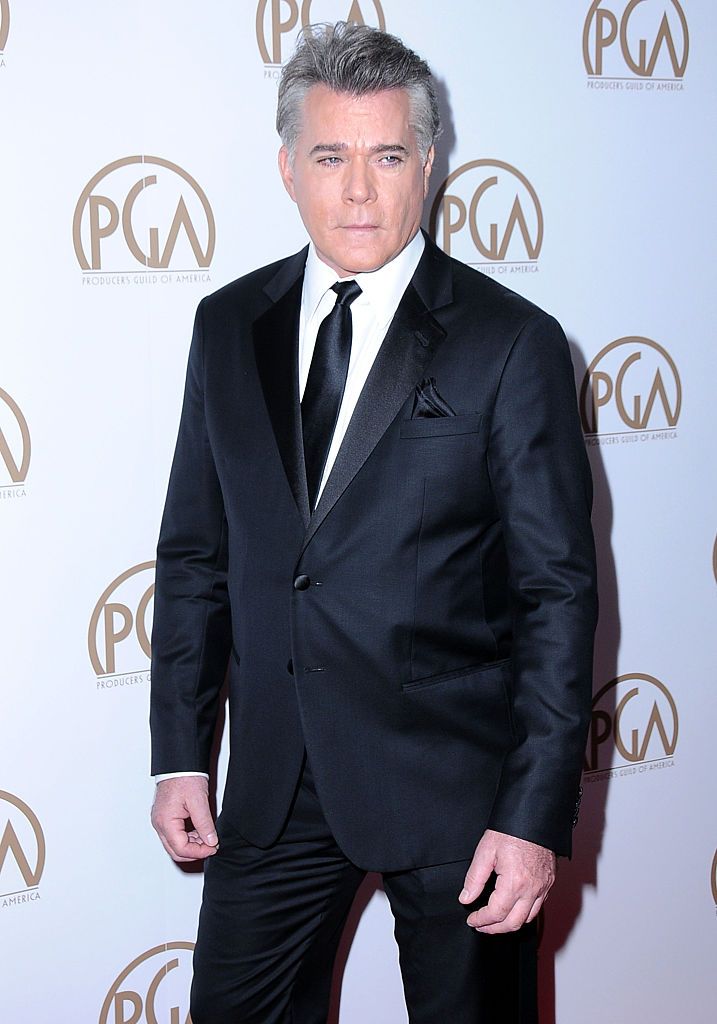 Producers Guild Of America 2016 _3