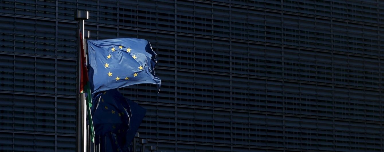 У МЗС очікують введення безвізового режиму для України восени
