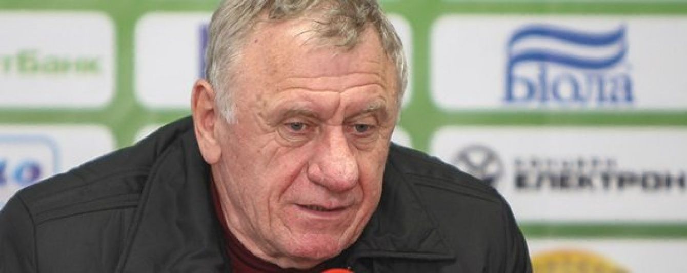У "Карпатах" заявили, що більше не мають боргів перед екс-футболістами