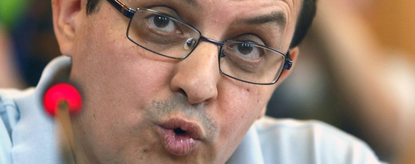 У "Самопомічі" заговорили про зміни до коаліційної угоди та новий Кабмін