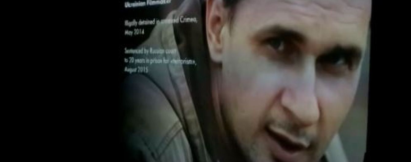 "Поводир", "Плем'я" і "Гамер" тріумфували на показах у Брюсселі
