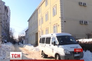 Замах на опонента Вілкулів: в активіста Майдану випустили п'ять куль