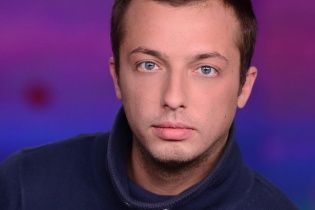 Я кидаю курити. Початок