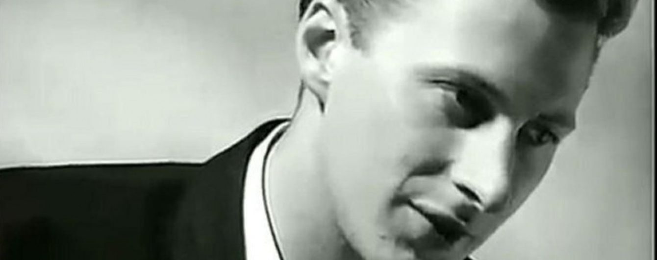 В Британии скончался исполнитель легендарной песни Wonderful Life