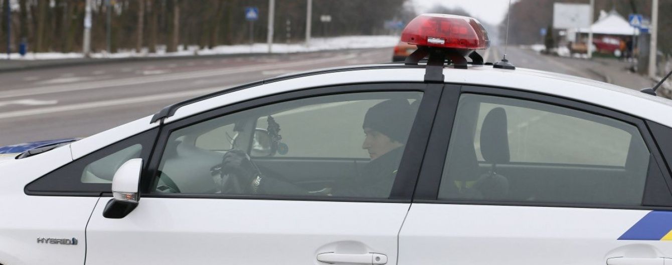 Смертельна гонитва зі стріляниною в Києві: як українці відреагували на дії поліції