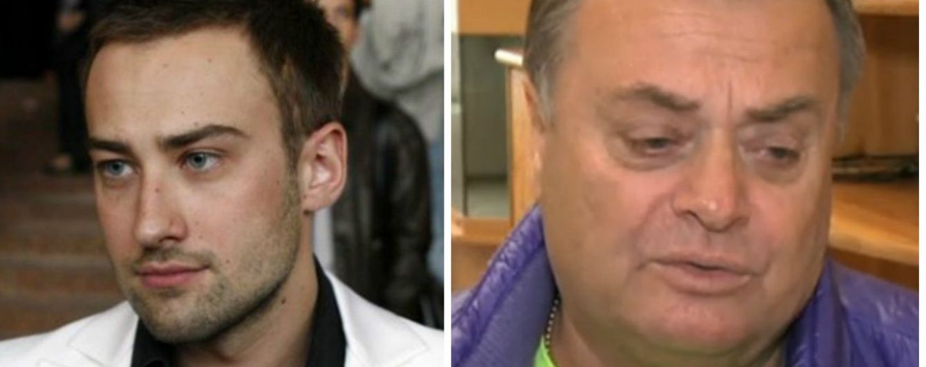 Стало відомо, хто витрачав кошти з рахунку онкохворої Фріске