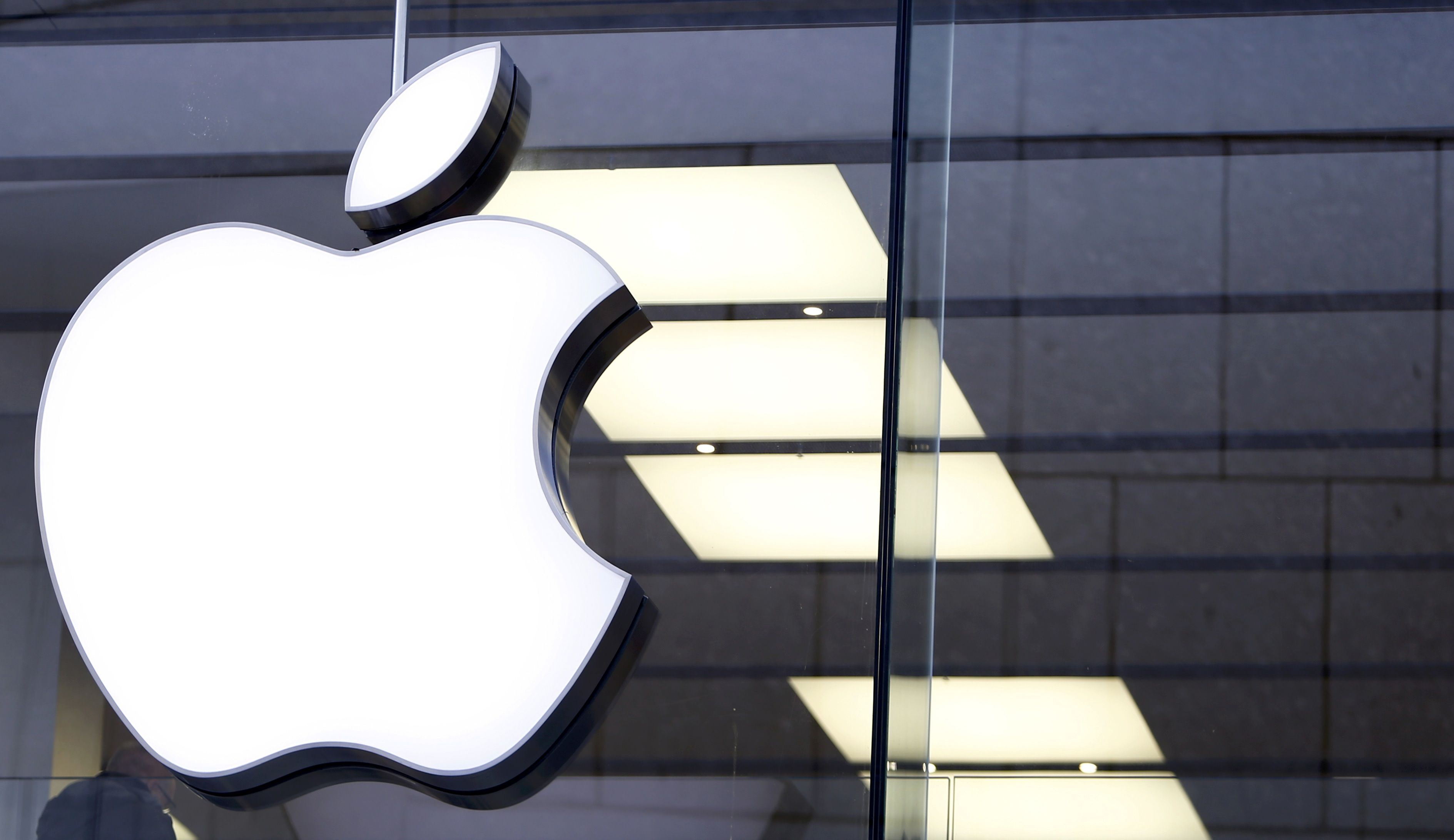 iPhone, Apple_3