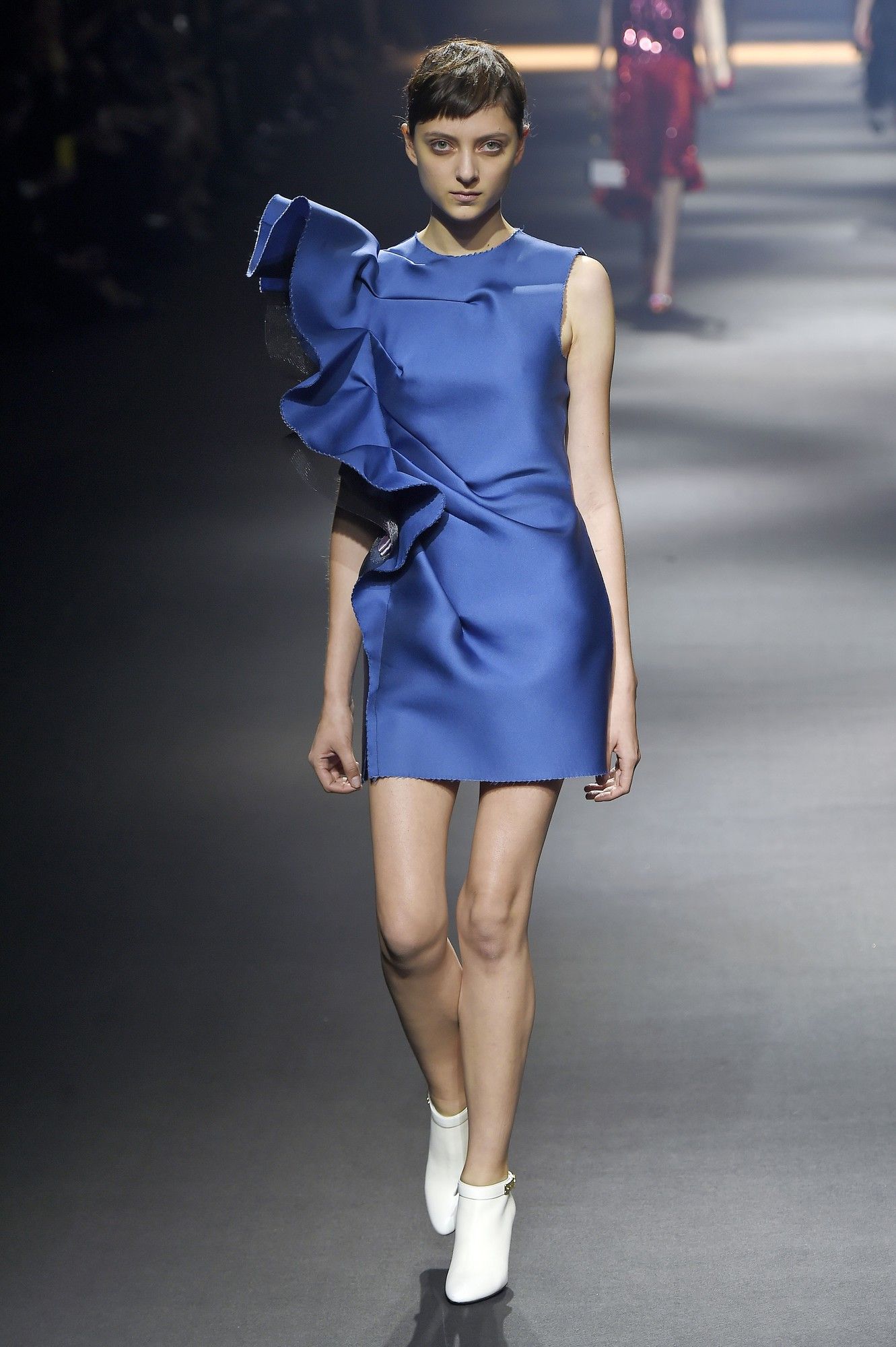 Lanvin прет-а-порте сезона весна-лето 2016_36