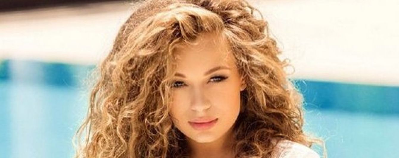 Яна Соломко натякнула на нечесність нацвідбору на "Євробачення"