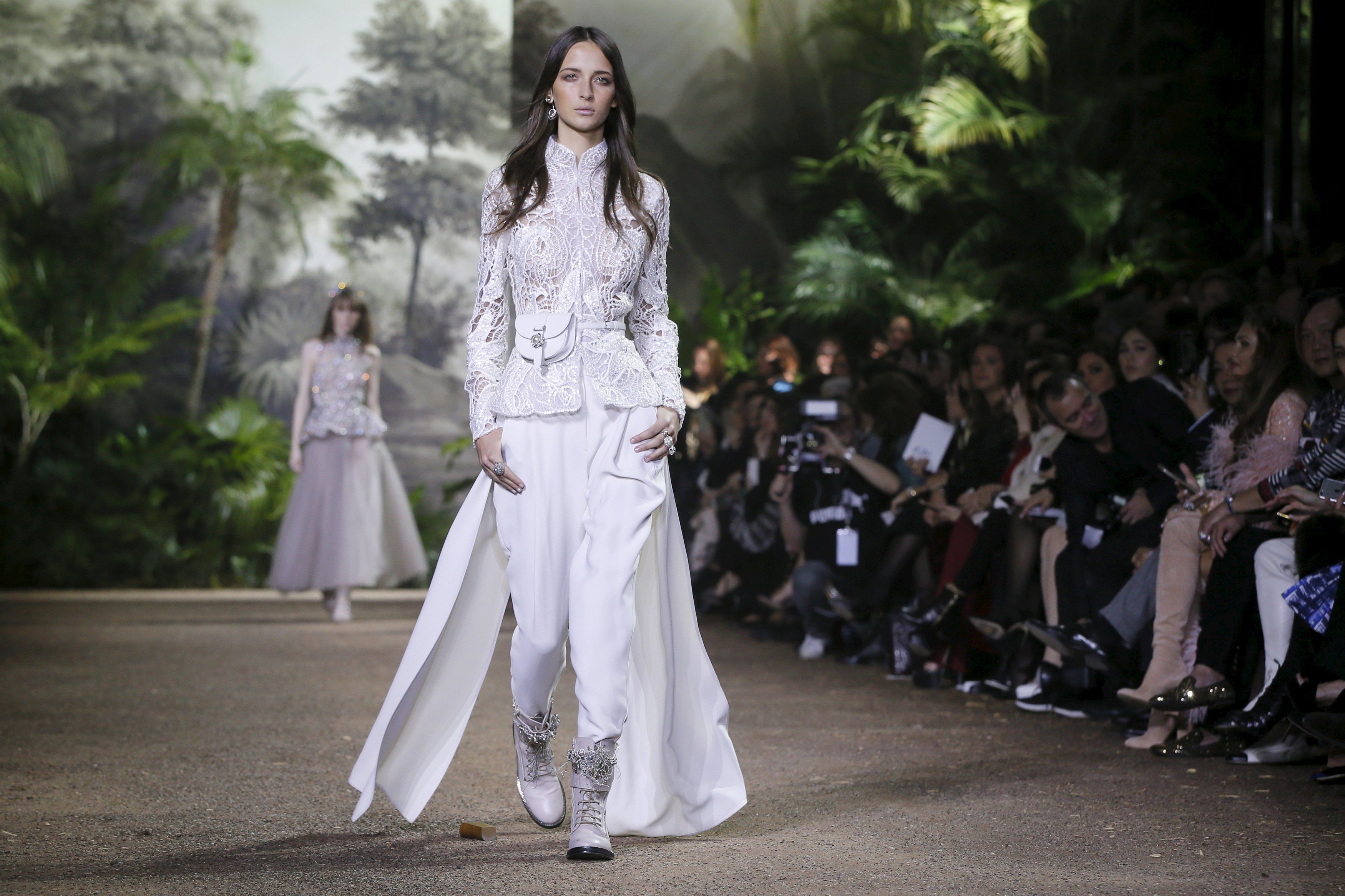 Elie Saab_8