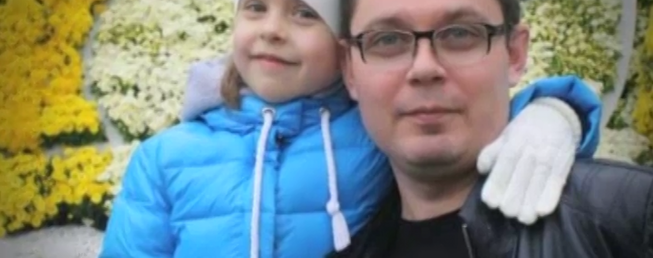 Збитий жінкою на автомийці киянин прийшов до тями після 4-годинної операції