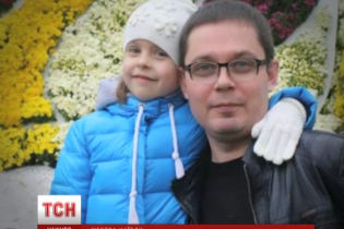 Збитий жінкою на автомийці киянин прийшов до тями після 4-годинної операції