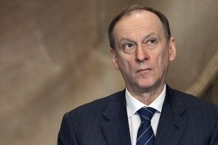 Глава Ради безпеки РФ вибачився за намір росіян вбити прем'єра Чорногорії — ЗМІ