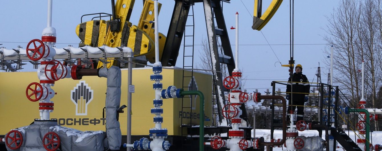 Глава "Роснефти" не думает о сокращении добычи – цены снова падают