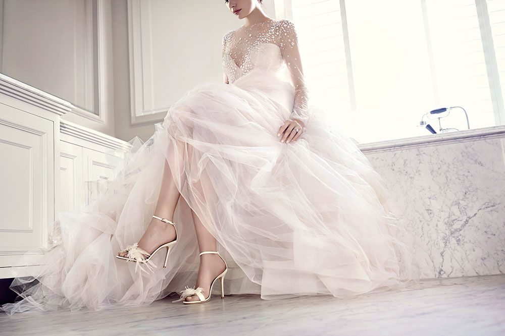 Jimmy Choo_2