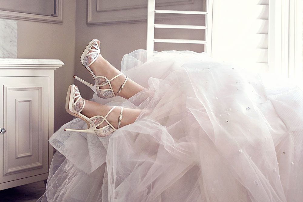 Jimmy Choo_3