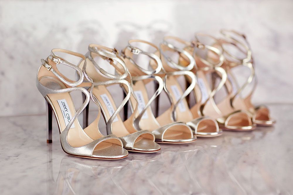 Jimmy Choo_4