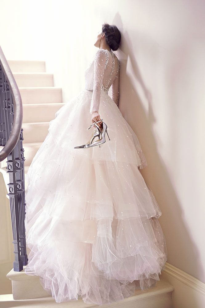 Jimmy Choo_6