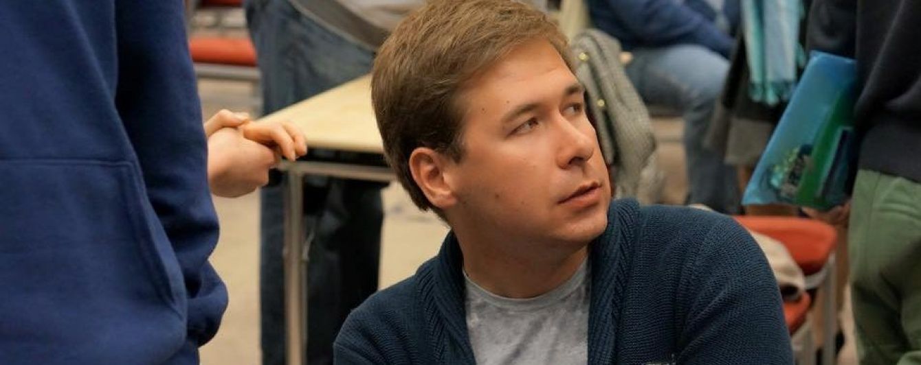 Серед усіх українських політв'язнів Савченко перебуває у найвигіднішій ситуації
