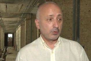Одіозний тюремний лікар часів Януковича отримав "ласу" посаду від нової влади