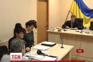 Внаслідок афери приватизована квартира в Києві виявилася державною власністю