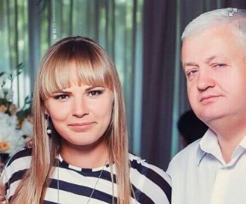 Майно Віталія Глуховері_4
