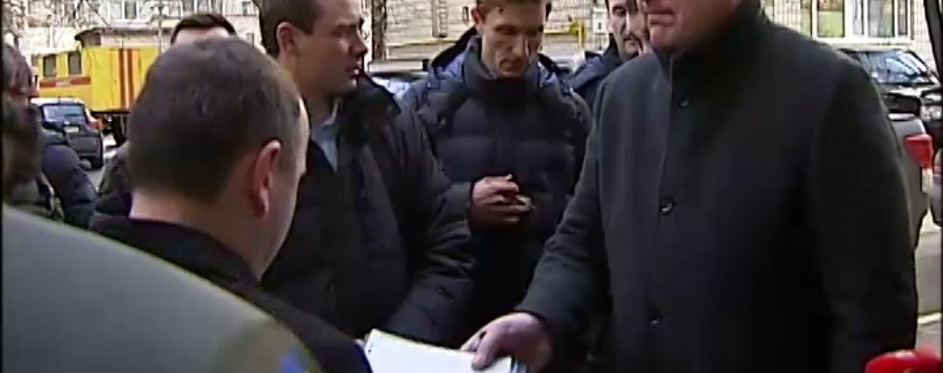Перенесення виборів у Києві оскаржують вісім політичних сил
