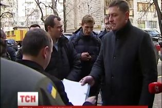 Перенесення виборів у Києві оскаржують вісім політичних сил