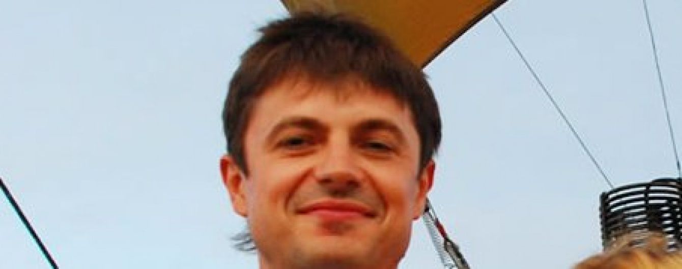 У Євланчика прокоментували рішення суду стосовно їхніх дітей із Кутеповою