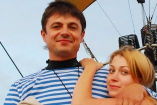У Євланчика прокоментували рішення суду стосовно їхніх дітей із Кутеповою