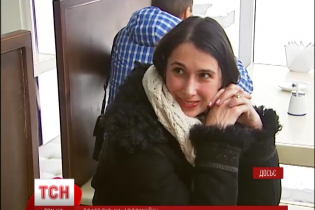 Винуватиця кривавої ДТП на автомийці пояснила свою божевільну поведінку