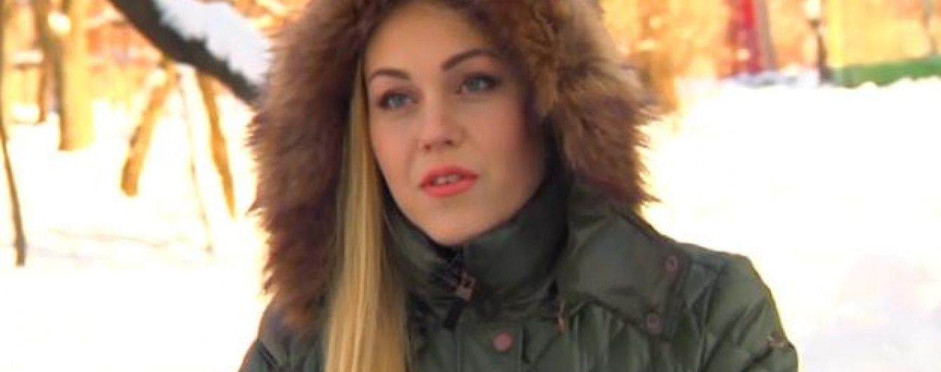Alyosha розповіла про дитячі ревнощі у її родині