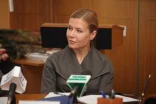 Бойовики "ДНР" затримали керівника волонтерського руху Донецька