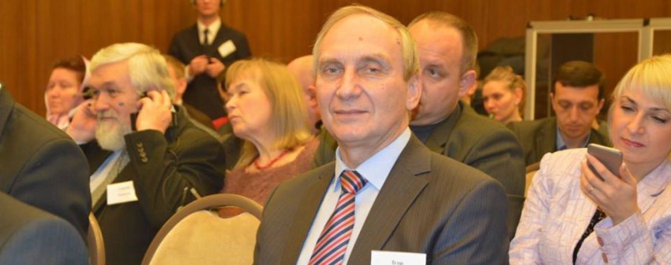 "Тебя бьет русский мир": Козловский рассказал о пытках боевиков