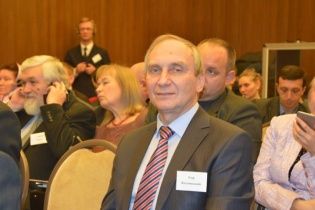 "Тебя бьет русский мир": Козловский рассказал о пытках боевиков