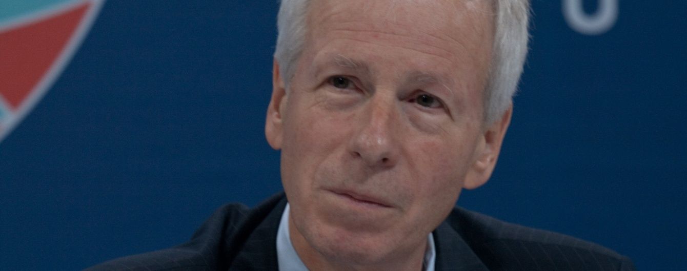 Канада збирається збільшити підтримку реформ в Україні