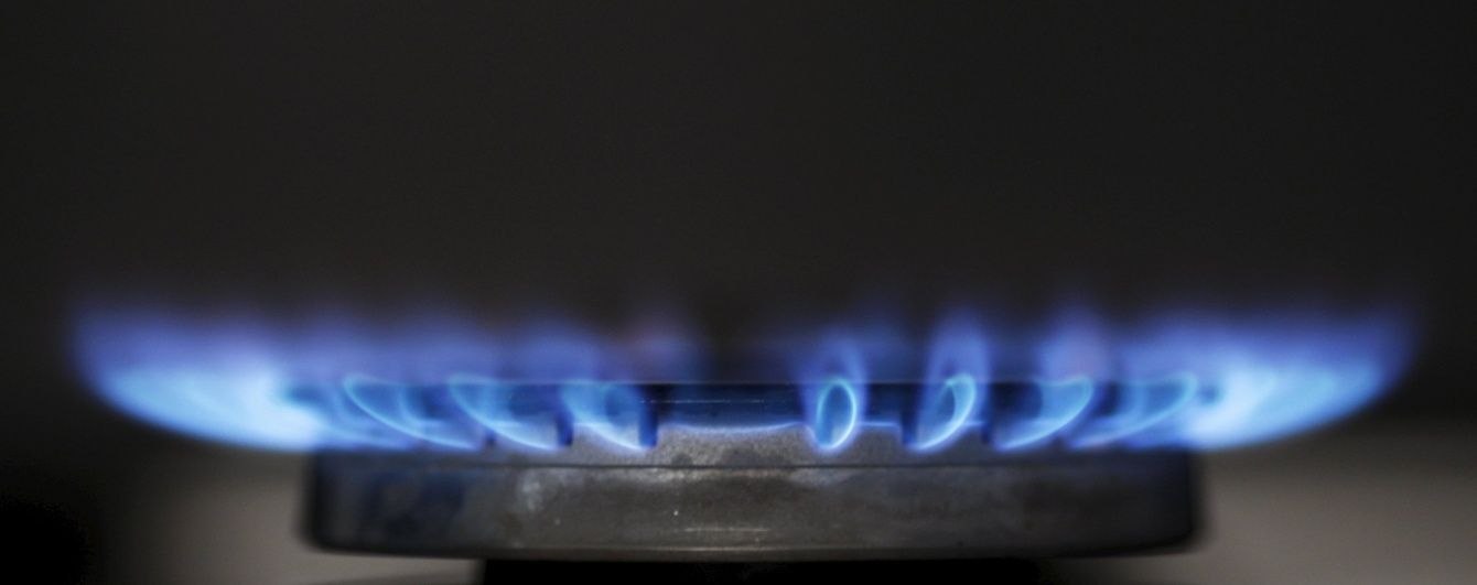Вибух газу на Одещині: очевидці обговорюють неймовірний сценарій