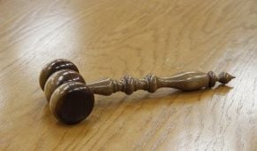Кваліфікаційна комісія рекомендувала звільнити суддю, який "заборонив Майдан"