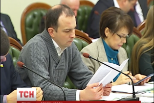 "Самопоміч" залишиться в коаліції, але вимагатиме відставки Яценюка
