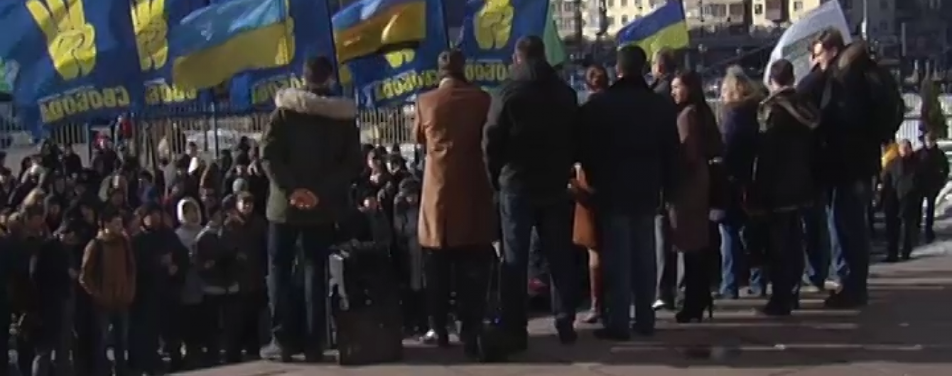 Магера неофіційно розповів про долю виборів у Києві