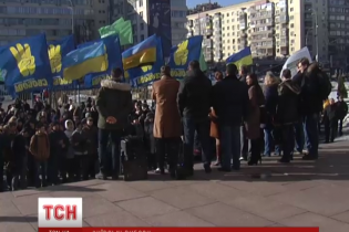 Магера неофіційно розповів про долю виборів у Києві