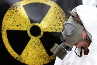 Росія модернізує бункер ядерної зброї у Калінінграді - ЗМІ