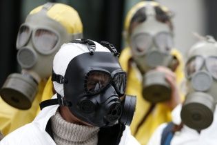 Донбас приречений: Тука заявив про необхідність відселення людей через підвищення радіації