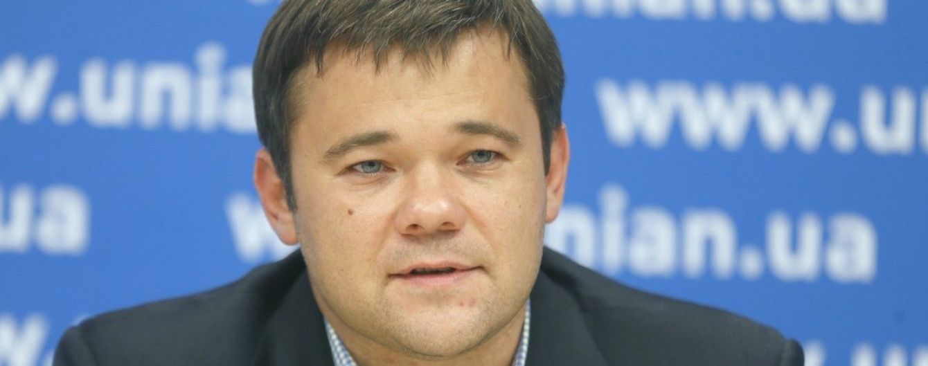 Адвокат Корбана розповів про свої "дрібні конфлікти" в Блоці Порошенка