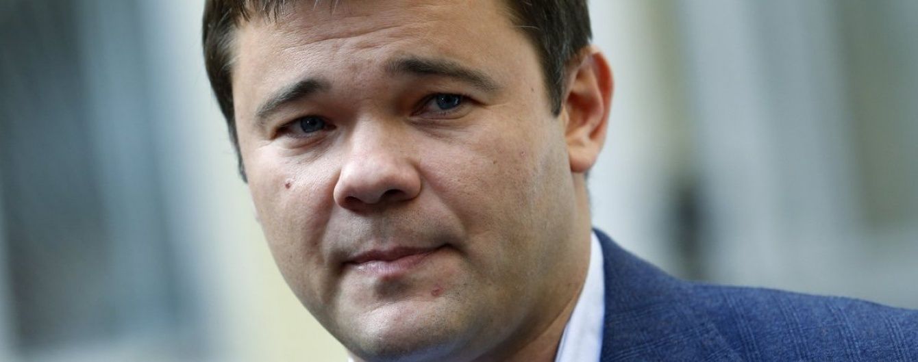 Адвокат Корбана розповів про друзів Коломойського в Раді