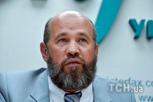 "Збитків узагалі нуль": адвокат Федур ознайомився зі справою про рюкзаки Авакова-молодшого